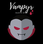 #vampyr